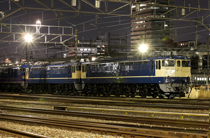 saisin-1357.jpg