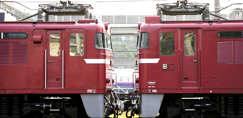 taitoru28.jpg