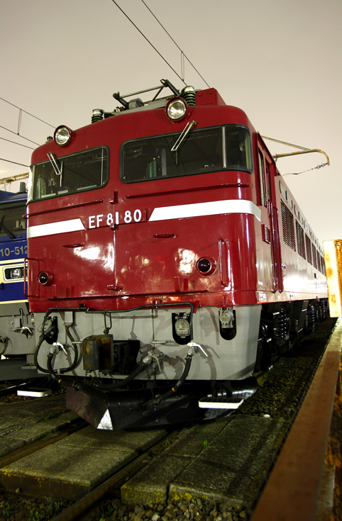 saisin-310.jpg