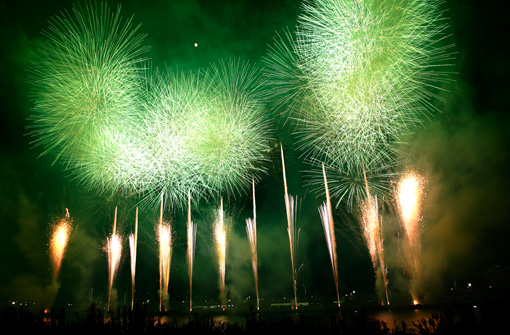 hanabi2011-166.jpg