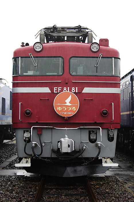 saisin-2263.jpg