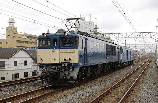 saisin-2161.jpg