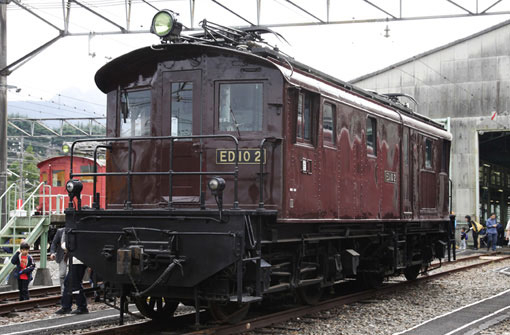 saisin-2106.jpg