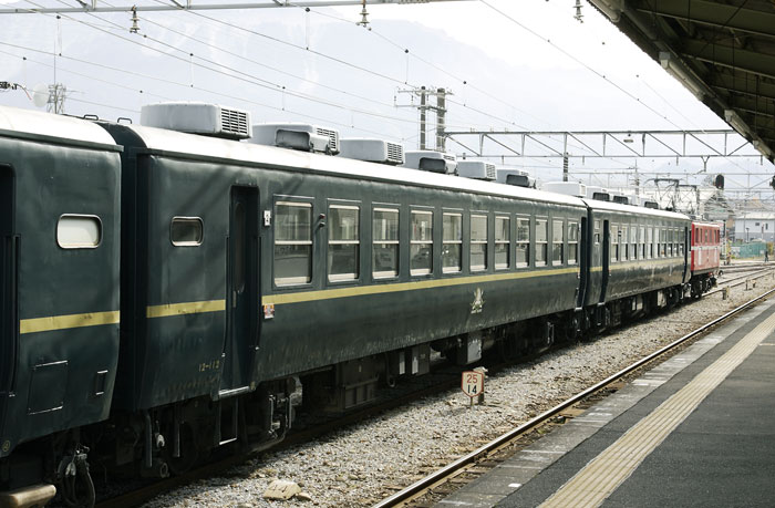saisin-2-45.jpg