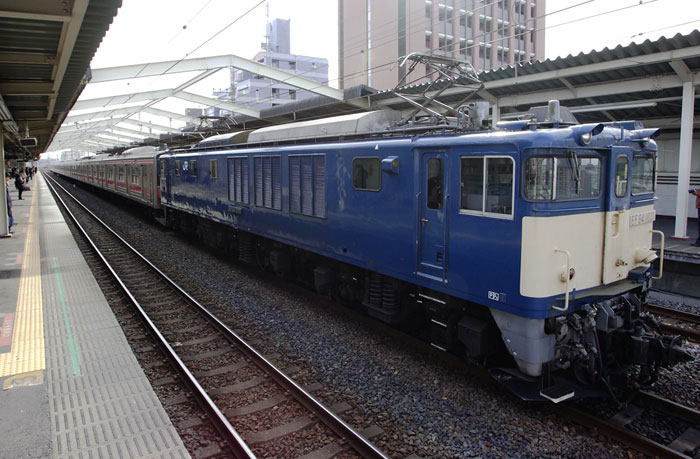 saisin-2-2371.jpg