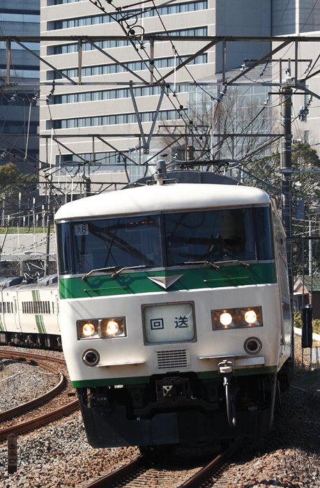 saisin-2-2665.jpg