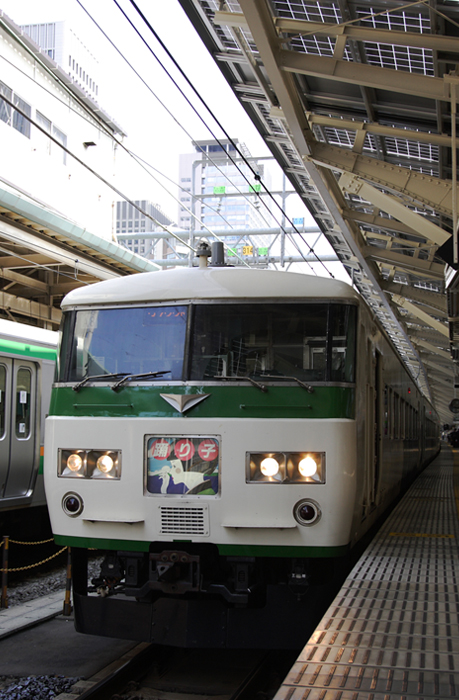 saisin-2-2790.jpg