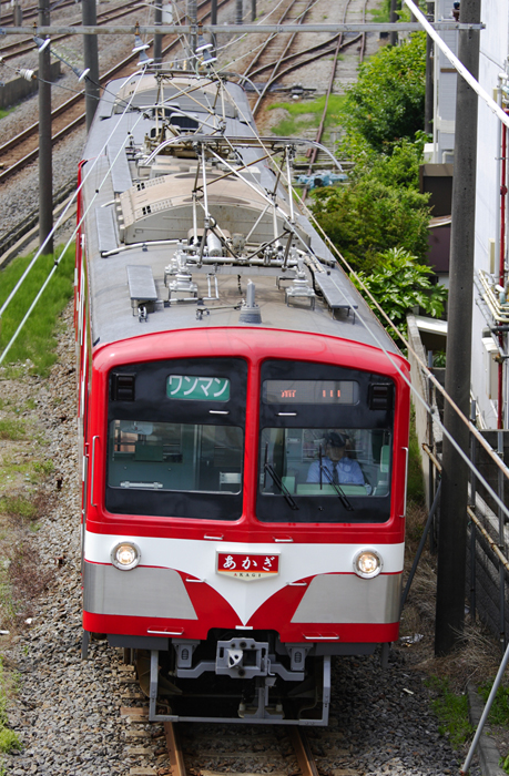 saisin-2-2829.jpg